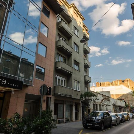 Апартаменти Studio Next To Kiraly Street Kd11 Будапешт Екстер'єр фото