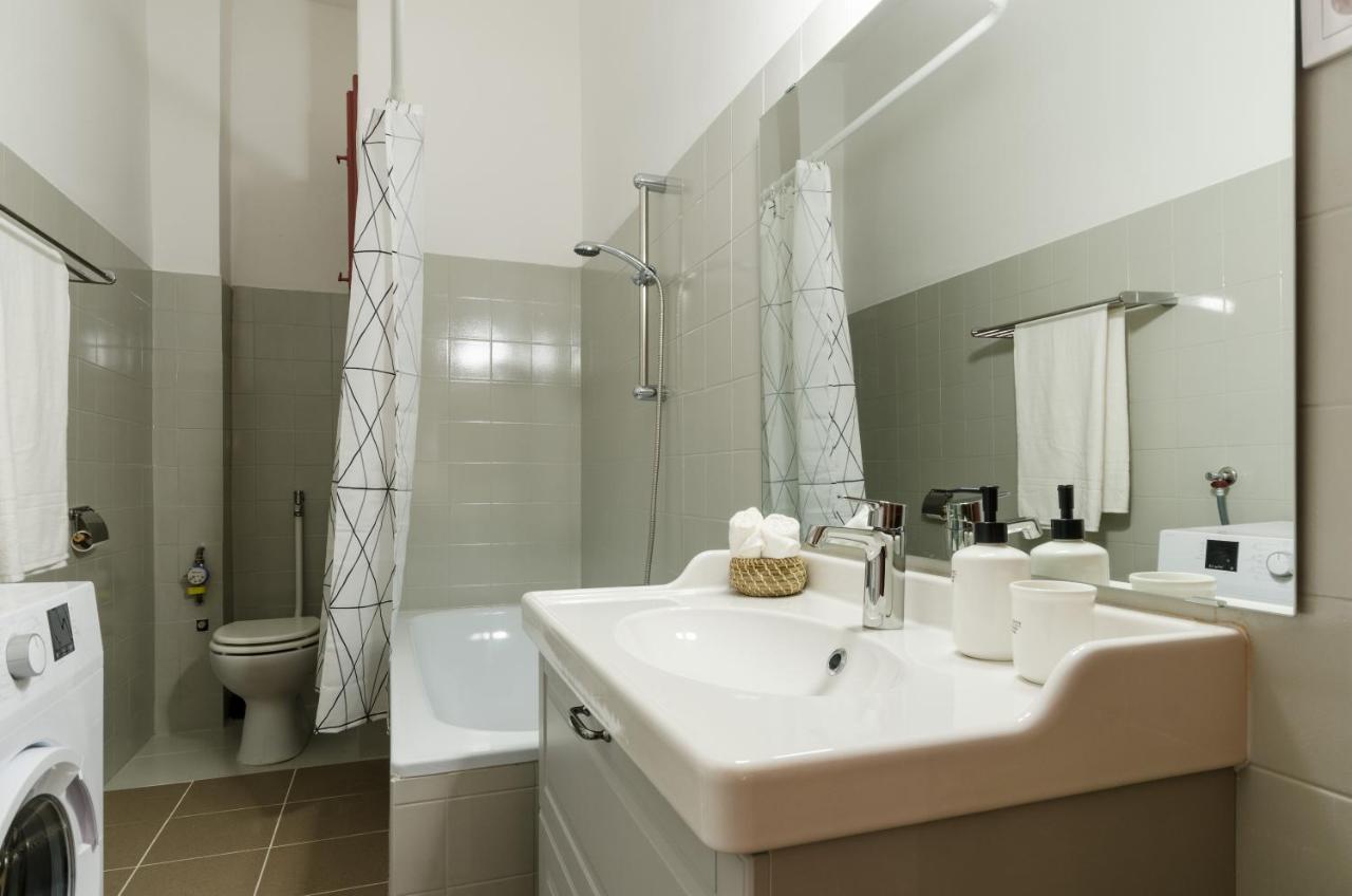Апартаменти Studio Next To Kiraly Street Kd11 Будапешт Екстер'єр фото